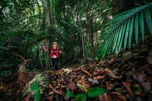 BIB: 
                            <button type="button" onclick="openModal(26430766)" class="btn btn-primary btn-sm float-right btn-popup" data-toggle="modal" data-target=".modal-high-quality">
                        <i class="fas fa-shopping-cart"></i> Add to Cart
                    </button>
                                            <button type="button" onclick="isThisMe(26430766, true)" class="btn btn-success btn-sm float-right btn-popup btn-isme hidden" data-toggle="tooltip" data-placement="bottom" title="นี่คือรูปของคุณใช่ไหม คลิกที่นี่เพื่อเอาเข้าอัลบั้ม">
                        <i class="fas fa-plus"></i> Add to album
                    </button>
                    <button type="button" onclick="isThisMe(26430766, false)" class="btn btn-warning btn-sm float-right btn-popup btn-isnotme hidden">
                        <i class="fas fa-ban"></i> Remove from album
                    </button>