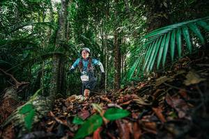 BIB: 
                            <button type="button" onclick="openModal(26431138)" class="btn btn-primary btn-sm float-right btn-popup" data-toggle="modal" data-target=".modal-high-quality">
                        <i class="fas fa-shopping-cart"></i> Add to Cart
                    </button>
                                            <button type="button" onclick="isThisMe(26431138, true)" class="btn btn-success btn-sm float-right btn-popup btn-isme hidden" data-toggle="tooltip" data-placement="bottom" title="นี่คือรูปของคุณใช่ไหม คลิกที่นี่เพื่อเอาเข้าอัลบั้ม">
                        <i class="fas fa-plus"></i> Add to album
                    </button>
                    <button type="button" onclick="isThisMe(26431138, false)" class="btn btn-warning btn-sm float-right btn-popup btn-isnotme hidden">
                        <i class="fas fa-ban"></i> Remove from album
                    </button>