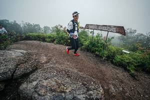 BIB: 
                            <button type="button" onclick="openModal(26419103)" class="btn btn-primary btn-sm float-right btn-popup" data-toggle="modal" data-target=".modal-high-quality">
                        <i class="fas fa-shopping-cart"></i> Add to Cart
                    </button>
                                            <button type="button" onclick="isThisMe(26419103, true)" class="btn btn-success btn-sm float-right btn-popup btn-isme hidden" data-toggle="tooltip" data-placement="bottom" title="นี่คือรูปของคุณใช่ไหม คลิกที่นี่เพื่อเอาเข้าอัลบั้ม">
                        <i class="fas fa-plus"></i> Add to album
                    </button>
                    <button type="button" onclick="isThisMe(26419103, false)" class="btn btn-warning btn-sm float-right btn-popup btn-isnotme hidden">
                        <i class="fas fa-ban"></i> Remove from album
                    </button>