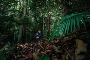 BIB: 
                            <button type="button" onclick="openModal(26432022)" class="btn btn-primary btn-sm float-right btn-popup" data-toggle="modal" data-target=".modal-high-quality">
                        <i class="fas fa-shopping-cart"></i> Add to Cart
                    </button>
                                            <button type="button" onclick="isThisMe(26432022, true)" class="btn btn-success btn-sm float-right btn-popup btn-isme hidden" data-toggle="tooltip" data-placement="bottom" title="นี่คือรูปของคุณใช่ไหม คลิกที่นี่เพื่อเอาเข้าอัลบั้ม">
                        <i class="fas fa-plus"></i> Add to album
                    </button>
                    <button type="button" onclick="isThisMe(26432022, false)" class="btn btn-warning btn-sm float-right btn-popup btn-isnotme hidden">
                        <i class="fas fa-ban"></i> Remove from album
                    </button>