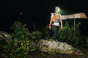 BIB: 
                            <button type="button" onclick="openModal(26416704)" class="btn btn-primary btn-sm float-right btn-popup" data-toggle="modal" data-target=".modal-high-quality">
                        <i class="fas fa-shopping-cart"></i> Add to Cart
                    </button>
                                            <button type="button" onclick="isThisMe(26416704, true)" class="btn btn-success btn-sm float-right btn-popup btn-isme hidden" data-toggle="tooltip" data-placement="bottom" title="นี่คือรูปของคุณใช่ไหม คลิกที่นี่เพื่อเอาเข้าอัลบั้ม">
                        <i class="fas fa-plus"></i> Add to album
                    </button>
                    <button type="button" onclick="isThisMe(26416704, false)" class="btn btn-warning btn-sm float-right btn-popup btn-isnotme hidden">
                        <i class="fas fa-ban"></i> Remove from album
                    </button>