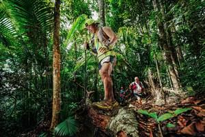 BIB: 
                            <button type="button" onclick="openModal(26421630)" class="btn btn-primary btn-sm float-right btn-popup" data-toggle="modal" data-target=".modal-high-quality">
                        <i class="fas fa-shopping-cart"></i> Add to Cart
                    </button>
                                            <button type="button" onclick="isThisMe(26421630, true)" class="btn btn-success btn-sm float-right btn-popup btn-isme hidden" data-toggle="tooltip" data-placement="bottom" title="นี่คือรูปของคุณใช่ไหม คลิกที่นี่เพื่อเอาเข้าอัลบั้ม">
                        <i class="fas fa-plus"></i> Add to album
                    </button>
                    <button type="button" onclick="isThisMe(26421630, false)" class="btn btn-warning btn-sm float-right btn-popup btn-isnotme hidden">
                        <i class="fas fa-ban"></i> Remove from album
                    </button>