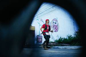 BIB: 
                            <button type="button" onclick="openModal(26436116)" class="btn btn-primary btn-sm float-right btn-popup" data-toggle="modal" data-target=".modal-high-quality">
                        <i class="fas fa-shopping-cart"></i> Add to Cart
                    </button>
                                            <button type="button" onclick="isThisMe(26436116, true)" class="btn btn-success btn-sm float-right btn-popup btn-isme hidden" data-toggle="tooltip" data-placement="bottom" title="นี่คือรูปของคุณใช่ไหม คลิกที่นี่เพื่อเอาเข้าอัลบั้ม">
                        <i class="fas fa-plus"></i> Add to album
                    </button>
                    <button type="button" onclick="isThisMe(26436116, false)" class="btn btn-warning btn-sm float-right btn-popup btn-isnotme hidden">
                        <i class="fas fa-ban"></i> Remove from album
                    </button>