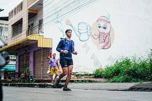 BIB: 
                            <button type="button" onclick="openModal(26435595)" class="btn btn-primary btn-sm float-right btn-popup" data-toggle="modal" data-target=".modal-high-quality">
                        <i class="fas fa-shopping-cart"></i> Add to Cart
                    </button>
                                            <button type="button" onclick="isThisMe(26435595, true)" class="btn btn-success btn-sm float-right btn-popup btn-isme hidden" data-toggle="tooltip" data-placement="bottom" title="นี่คือรูปของคุณใช่ไหม คลิกที่นี่เพื่อเอาเข้าอัลบั้ม">
                        <i class="fas fa-plus"></i> Add to album
                    </button>
                    <button type="button" onclick="isThisMe(26435595, false)" class="btn btn-warning btn-sm float-right btn-popup btn-isnotme hidden">
                        <i class="fas fa-ban"></i> Remove from album
                    </button>