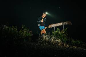 BIB: 
                            <button type="button" onclick="openModal(26415657)" class="btn btn-primary btn-sm float-right btn-popup" data-toggle="modal" data-target=".modal-high-quality">
                        <i class="fas fa-shopping-cart"></i> Add to Cart
                    </button>
                                            <button type="button" onclick="isThisMe(26415657, true)" class="btn btn-success btn-sm float-right btn-popup btn-isme hidden" data-toggle="tooltip" data-placement="bottom" title="นี่คือรูปของคุณใช่ไหม คลิกที่นี่เพื่อเอาเข้าอัลบั้ม">
                        <i class="fas fa-plus"></i> Add to album
                    </button>
                    <button type="button" onclick="isThisMe(26415657, false)" class="btn btn-warning btn-sm float-right btn-popup btn-isnotme hidden">
                        <i class="fas fa-ban"></i> Remove from album
                    </button>