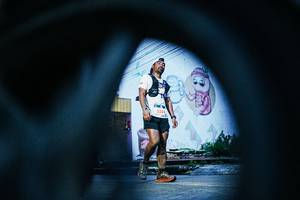 BIB: 
                            <button type="button" onclick="openModal(26436094)" class="btn btn-primary btn-sm float-right btn-popup" data-toggle="modal" data-target=".modal-high-quality">
                        <i class="fas fa-shopping-cart"></i> Add to Cart
                    </button>
                                            <button type="button" onclick="isThisMe(26436094, true)" class="btn btn-success btn-sm float-right btn-popup btn-isme hidden" data-toggle="tooltip" data-placement="bottom" title="นี่คือรูปของคุณใช่ไหม คลิกที่นี่เพื่อเอาเข้าอัลบั้ม">
                        <i class="fas fa-plus"></i> Add to album
                    </button>
                    <button type="button" onclick="isThisMe(26436094, false)" class="btn btn-warning btn-sm float-right btn-popup btn-isnotme hidden">
                        <i class="fas fa-ban"></i> Remove from album
                    </button>