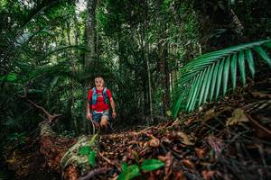 BIB: 
                            <button type="button" onclick="openModal(26427370)" class="btn btn-primary btn-sm float-right btn-popup" data-toggle="modal" data-target=".modal-high-quality">
                        <i class="fas fa-shopping-cart"></i> Add to Cart
                    </button>
                                            <button type="button" onclick="isThisMe(26427370, true)" class="btn btn-success btn-sm float-right btn-popup btn-isme hidden" data-toggle="tooltip" data-placement="bottom" title="นี่คือรูปของคุณใช่ไหม คลิกที่นี่เพื่อเอาเข้าอัลบั้ม">
                        <i class="fas fa-plus"></i> Add to album
                    </button>
                    <button type="button" onclick="isThisMe(26427370, false)" class="btn btn-warning btn-sm float-right btn-popup btn-isnotme hidden">
                        <i class="fas fa-ban"></i> Remove from album
                    </button>