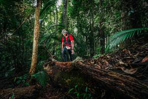 BIB: 
                            <button type="button" onclick="openModal(26426206)" class="btn btn-primary btn-sm float-right btn-popup" data-toggle="modal" data-target=".modal-high-quality">
                        <i class="fas fa-shopping-cart"></i> Add to Cart
                    </button>
                                            <button type="button" onclick="isThisMe(26426206, true)" class="btn btn-success btn-sm float-right btn-popup btn-isme hidden" data-toggle="tooltip" data-placement="bottom" title="นี่คือรูปของคุณใช่ไหม คลิกที่นี่เพื่อเอาเข้าอัลบั้ม">
                        <i class="fas fa-plus"></i> Add to album
                    </button>
                    <button type="button" onclick="isThisMe(26426206, false)" class="btn btn-warning btn-sm float-right btn-popup btn-isnotme hidden">
                        <i class="fas fa-ban"></i> Remove from album
                    </button>