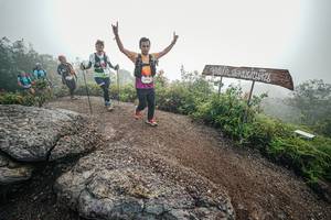 BIB: 
                            <button type="button" onclick="openModal(26420227)" class="btn btn-primary btn-sm float-right btn-popup" data-toggle="modal" data-target=".modal-high-quality">
                        <i class="fas fa-shopping-cart"></i> Add to Cart
                    </button>
                                            <button type="button" onclick="isThisMe(26420227, true)" class="btn btn-success btn-sm float-right btn-popup btn-isme hidden" data-toggle="tooltip" data-placement="bottom" title="นี่คือรูปของคุณใช่ไหม คลิกที่นี่เพื่อเอาเข้าอัลบั้ม">
                        <i class="fas fa-plus"></i> Add to album
                    </button>
                    <button type="button" onclick="isThisMe(26420227, false)" class="btn btn-warning btn-sm float-right btn-popup btn-isnotme hidden">
                        <i class="fas fa-ban"></i> Remove from album
                    </button>