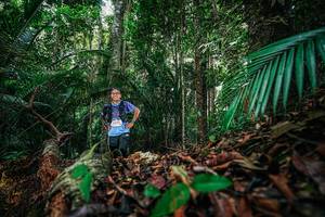 BIB: 
                            <button type="button" onclick="openModal(26431071)" class="btn btn-primary btn-sm float-right btn-popup" data-toggle="modal" data-target=".modal-high-quality">
                        <i class="fas fa-shopping-cart"></i> Add to Cart
                    </button>
                                            <button type="button" onclick="isThisMe(26431071, true)" class="btn btn-success btn-sm float-right btn-popup btn-isme hidden" data-toggle="tooltip" data-placement="bottom" title="นี่คือรูปของคุณใช่ไหม คลิกที่นี่เพื่อเอาเข้าอัลบั้ม">
                        <i class="fas fa-plus"></i> Add to album
                    </button>
                    <button type="button" onclick="isThisMe(26431071, false)" class="btn btn-warning btn-sm float-right btn-popup btn-isnotme hidden">
                        <i class="fas fa-ban"></i> Remove from album
                    </button>