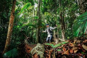 BIB: 
                            <button type="button" onclick="openModal(26421562)" class="btn btn-primary btn-sm float-right btn-popup" data-toggle="modal" data-target=".modal-high-quality">
                        <i class="fas fa-shopping-cart"></i> Add to Cart
                    </button>
                                            <button type="button" onclick="isThisMe(26421562, true)" class="btn btn-success btn-sm float-right btn-popup btn-isme hidden" data-toggle="tooltip" data-placement="bottom" title="นี่คือรูปของคุณใช่ไหม คลิกที่นี่เพื่อเอาเข้าอัลบั้ม">
                        <i class="fas fa-plus"></i> Add to album
                    </button>
                    <button type="button" onclick="isThisMe(26421562, false)" class="btn btn-warning btn-sm float-right btn-popup btn-isnotme hidden">
                        <i class="fas fa-ban"></i> Remove from album
                    </button>