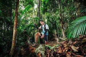 BIB: 
                            <button type="button" onclick="openModal(26421280)" class="btn btn-primary btn-sm float-right btn-popup" data-toggle="modal" data-target=".modal-high-quality">
                        <i class="fas fa-shopping-cart"></i> Add to Cart
                    </button>
                                            <button type="button" onclick="isThisMe(26421280, true)" class="btn btn-success btn-sm float-right btn-popup btn-isme hidden" data-toggle="tooltip" data-placement="bottom" title="นี่คือรูปของคุณใช่ไหม คลิกที่นี่เพื่อเอาเข้าอัลบั้ม">
                        <i class="fas fa-plus"></i> Add to album
                    </button>
                    <button type="button" onclick="isThisMe(26421280, false)" class="btn btn-warning btn-sm float-right btn-popup btn-isnotme hidden">
                        <i class="fas fa-ban"></i> Remove from album
                    </button>