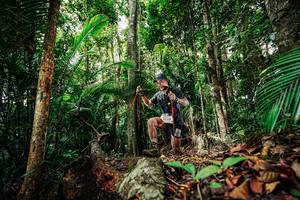 BIB: 
                            <button type="button" onclick="openModal(26421321)" class="btn btn-primary btn-sm float-right btn-popup" data-toggle="modal" data-target=".modal-high-quality">
                        <i class="fas fa-shopping-cart"></i> Add to Cart
                    </button>
                                            <button type="button" onclick="isThisMe(26421321, true)" class="btn btn-success btn-sm float-right btn-popup btn-isme hidden" data-toggle="tooltip" data-placement="bottom" title="นี่คือรูปของคุณใช่ไหม คลิกที่นี่เพื่อเอาเข้าอัลบั้ม">
                        <i class="fas fa-plus"></i> Add to album
                    </button>
                    <button type="button" onclick="isThisMe(26421321, false)" class="btn btn-warning btn-sm float-right btn-popup btn-isnotme hidden">
                        <i class="fas fa-ban"></i> Remove from album
                    </button>