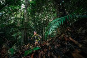 BIB: 
                            <button type="button" onclick="openModal(26431553)" class="btn btn-primary btn-sm float-right btn-popup" data-toggle="modal" data-target=".modal-high-quality">
                        <i class="fas fa-shopping-cart"></i> Add to Cart
                    </button>
                                            <button type="button" onclick="isThisMe(26431553, true)" class="btn btn-success btn-sm float-right btn-popup btn-isme hidden" data-toggle="tooltip" data-placement="bottom" title="นี่คือรูปของคุณใช่ไหม คลิกที่นี่เพื่อเอาเข้าอัลบั้ม">
                        <i class="fas fa-plus"></i> Add to album
                    </button>
                    <button type="button" onclick="isThisMe(26431553, false)" class="btn btn-warning btn-sm float-right btn-popup btn-isnotme hidden">
                        <i class="fas fa-ban"></i> Remove from album
                    </button>