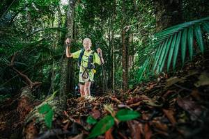 BIB: 
                            <button type="button" onclick="openModal(26431399)" class="btn btn-primary btn-sm float-right btn-popup" data-toggle="modal" data-target=".modal-high-quality">
                        <i class="fas fa-shopping-cart"></i> Add to Cart
                    </button>
                                            <button type="button" onclick="isThisMe(26431399, true)" class="btn btn-success btn-sm float-right btn-popup btn-isme hidden" data-toggle="tooltip" data-placement="bottom" title="นี่คือรูปของคุณใช่ไหม คลิกที่นี่เพื่อเอาเข้าอัลบั้ม">
                        <i class="fas fa-plus"></i> Add to album
                    </button>
                    <button type="button" onclick="isThisMe(26431399, false)" class="btn btn-warning btn-sm float-right btn-popup btn-isnotme hidden">
                        <i class="fas fa-ban"></i> Remove from album
                    </button>