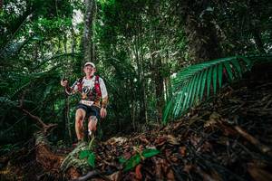 BIB: 
                            <button type="button" onclick="openModal(26430941)" class="btn btn-primary btn-sm float-right btn-popup" data-toggle="modal" data-target=".modal-high-quality">
                        <i class="fas fa-shopping-cart"></i> Add to Cart
                    </button>
                                            <button type="button" onclick="isThisMe(26430941, true)" class="btn btn-success btn-sm float-right btn-popup btn-isme hidden" data-toggle="tooltip" data-placement="bottom" title="นี่คือรูปของคุณใช่ไหม คลิกที่นี่เพื่อเอาเข้าอัลบั้ม">
                        <i class="fas fa-plus"></i> Add to album
                    </button>
                    <button type="button" onclick="isThisMe(26430941, false)" class="btn btn-warning btn-sm float-right btn-popup btn-isnotme hidden">
                        <i class="fas fa-ban"></i> Remove from album
                    </button>