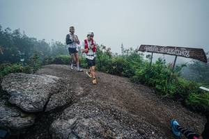 BIB: 
                            <button type="button" onclick="openModal(26417969)" class="btn btn-primary btn-sm float-right btn-popup" data-toggle="modal" data-target=".modal-high-quality">
                        <i class="fas fa-shopping-cart"></i> Add to Cart
                    </button>
                                            <button type="button" onclick="isThisMe(26417969, true)" class="btn btn-success btn-sm float-right btn-popup btn-isme hidden" data-toggle="tooltip" data-placement="bottom" title="นี่คือรูปของคุณใช่ไหม คลิกที่นี่เพื่อเอาเข้าอัลบั้ม">
                        <i class="fas fa-plus"></i> Add to album
                    </button>
                    <button type="button" onclick="isThisMe(26417969, false)" class="btn btn-warning btn-sm float-right btn-popup btn-isnotme hidden">
                        <i class="fas fa-ban"></i> Remove from album
                    </button>