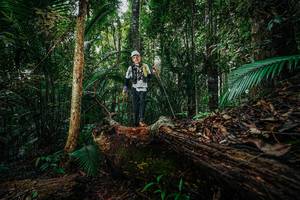 BIB: 
                            <button type="button" onclick="openModal(26426153)" class="btn btn-primary btn-sm float-right btn-popup" data-toggle="modal" data-target=".modal-high-quality">
                        <i class="fas fa-shopping-cart"></i> Add to Cart
                    </button>
                                            <button type="button" onclick="isThisMe(26426153, true)" class="btn btn-success btn-sm float-right btn-popup btn-isme hidden" data-toggle="tooltip" data-placement="bottom" title="นี่คือรูปของคุณใช่ไหม คลิกที่นี่เพื่อเอาเข้าอัลบั้ม">
                        <i class="fas fa-plus"></i> Add to album
                    </button>
                    <button type="button" onclick="isThisMe(26426153, false)" class="btn btn-warning btn-sm float-right btn-popup btn-isnotme hidden">
                        <i class="fas fa-ban"></i> Remove from album
                    </button>