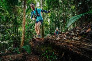 BIB: 
                            <button type="button" onclick="openModal(26424912)" class="btn btn-primary btn-sm float-right btn-popup" data-toggle="modal" data-target=".modal-high-quality">
                        <i class="fas fa-shopping-cart"></i> Add to Cart
                    </button>
                                            <button type="button" onclick="isThisMe(26424912, true)" class="btn btn-success btn-sm float-right btn-popup btn-isme hidden" data-toggle="tooltip" data-placement="bottom" title="นี่คือรูปของคุณใช่ไหม คลิกที่นี่เพื่อเอาเข้าอัลบั้ม">
                        <i class="fas fa-plus"></i> Add to album
                    </button>
                    <button type="button" onclick="isThisMe(26424912, false)" class="btn btn-warning btn-sm float-right btn-popup btn-isnotme hidden">
                        <i class="fas fa-ban"></i> Remove from album
                    </button>