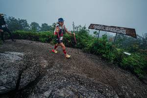 BIB: 
                            <button type="button" onclick="openModal(26417393)" class="btn btn-primary btn-sm float-right btn-popup" data-toggle="modal" data-target=".modal-high-quality">
                        <i class="fas fa-shopping-cart"></i> Add to Cart
                    </button>
                                            <button type="button" onclick="isThisMe(26417393, true)" class="btn btn-success btn-sm float-right btn-popup btn-isme hidden" data-toggle="tooltip" data-placement="bottom" title="นี่คือรูปของคุณใช่ไหม คลิกที่นี่เพื่อเอาเข้าอัลบั้ม">
                        <i class="fas fa-plus"></i> Add to album
                    </button>
                    <button type="button" onclick="isThisMe(26417393, false)" class="btn btn-warning btn-sm float-right btn-popup btn-isnotme hidden">
                        <i class="fas fa-ban"></i> Remove from album
                    </button>