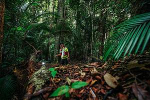 BIB: 
                            <button type="button" onclick="openModal(26427227)" class="btn btn-primary btn-sm float-right btn-popup" data-toggle="modal" data-target=".modal-high-quality">
                        <i class="fas fa-shopping-cart"></i> Add to Cart
                    </button>
                                            <button type="button" onclick="isThisMe(26427227, true)" class="btn btn-success btn-sm float-right btn-popup btn-isme hidden" data-toggle="tooltip" data-placement="bottom" title="นี่คือรูปของคุณใช่ไหม คลิกที่นี่เพื่อเอาเข้าอัลบั้ม">
                        <i class="fas fa-plus"></i> Add to album
                    </button>
                    <button type="button" onclick="isThisMe(26427227, false)" class="btn btn-warning btn-sm float-right btn-popup btn-isnotme hidden">
                        <i class="fas fa-ban"></i> Remove from album
                    </button>