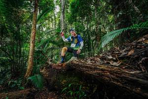 BIB: 
                            <button type="button" onclick="openModal(26425219)" class="btn btn-primary btn-sm float-right btn-popup" data-toggle="modal" data-target=".modal-high-quality">
                        <i class="fas fa-shopping-cart"></i> Add to Cart
                    </button>
                                            <button type="button" onclick="isThisMe(26425219, true)" class="btn btn-success btn-sm float-right btn-popup btn-isme hidden" data-toggle="tooltip" data-placement="bottom" title="นี่คือรูปของคุณใช่ไหม คลิกที่นี่เพื่อเอาเข้าอัลบั้ม">
                        <i class="fas fa-plus"></i> Add to album
                    </button>
                    <button type="button" onclick="isThisMe(26425219, false)" class="btn btn-warning btn-sm float-right btn-popup btn-isnotme hidden">
                        <i class="fas fa-ban"></i> Remove from album
                    </button>