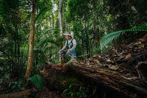 BIB: 
                            <button type="button" onclick="openModal(26425271)" class="btn btn-primary btn-sm float-right btn-popup" data-toggle="modal" data-target=".modal-high-quality">
                        <i class="fas fa-shopping-cart"></i> Add to Cart
                    </button>
                                            <button type="button" onclick="isThisMe(26425271, true)" class="btn btn-success btn-sm float-right btn-popup btn-isme hidden" data-toggle="tooltip" data-placement="bottom" title="นี่คือรูปของคุณใช่ไหม คลิกที่นี่เพื่อเอาเข้าอัลบั้ม">
                        <i class="fas fa-plus"></i> Add to album
                    </button>
                    <button type="button" onclick="isThisMe(26425271, false)" class="btn btn-warning btn-sm float-right btn-popup btn-isnotme hidden">
                        <i class="fas fa-ban"></i> Remove from album
                    </button>