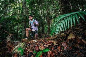 BIB: 
                            <button type="button" onclick="openModal(26429987)" class="btn btn-primary btn-sm float-right btn-popup" data-toggle="modal" data-target=".modal-high-quality">
                        <i class="fas fa-shopping-cart"></i> Add to Cart
                    </button>
                                            <button type="button" onclick="isThisMe(26429987, true)" class="btn btn-success btn-sm float-right btn-popup btn-isme hidden" data-toggle="tooltip" data-placement="bottom" title="นี่คือรูปของคุณใช่ไหม คลิกที่นี่เพื่อเอาเข้าอัลบั้ม">
                        <i class="fas fa-plus"></i> Add to album
                    </button>
                    <button type="button" onclick="isThisMe(26429987, false)" class="btn btn-warning btn-sm float-right btn-popup btn-isnotme hidden">
                        <i class="fas fa-ban"></i> Remove from album
                    </button>