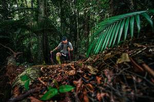 BIB: 
                            <button type="button" onclick="openModal(26427303)" class="btn btn-primary btn-sm float-right btn-popup" data-toggle="modal" data-target=".modal-high-quality">
                        <i class="fas fa-shopping-cart"></i> Add to Cart
                    </button>
                                            <button type="button" onclick="isThisMe(26427303, true)" class="btn btn-success btn-sm float-right btn-popup btn-isme hidden" data-toggle="tooltip" data-placement="bottom" title="นี่คือรูปของคุณใช่ไหม คลิกที่นี่เพื่อเอาเข้าอัลบั้ม">
                        <i class="fas fa-plus"></i> Add to album
                    </button>
                    <button type="button" onclick="isThisMe(26427303, false)" class="btn btn-warning btn-sm float-right btn-popup btn-isnotme hidden">
                        <i class="fas fa-ban"></i> Remove from album
                    </button>