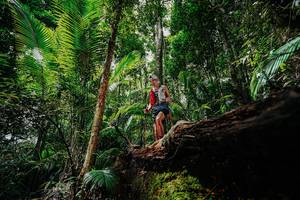 BIB: 
                            <button type="button" onclick="openModal(26422625)" class="btn btn-primary btn-sm float-right btn-popup" data-toggle="modal" data-target=".modal-high-quality">
                        <i class="fas fa-shopping-cart"></i> Add to Cart
                    </button>
                                            <button type="button" onclick="isThisMe(26422625, true)" class="btn btn-success btn-sm float-right btn-popup btn-isme hidden" data-toggle="tooltip" data-placement="bottom" title="นี่คือรูปของคุณใช่ไหม คลิกที่นี่เพื่อเอาเข้าอัลบั้ม">
                        <i class="fas fa-plus"></i> Add to album
                    </button>
                    <button type="button" onclick="isThisMe(26422625, false)" class="btn btn-warning btn-sm float-right btn-popup btn-isnotme hidden">
                        <i class="fas fa-ban"></i> Remove from album
                    </button>