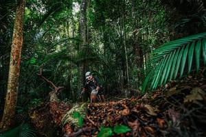 BIB: 
                            <button type="button" onclick="openModal(26427277)" class="btn btn-primary btn-sm float-right btn-popup" data-toggle="modal" data-target=".modal-high-quality">
                        <i class="fas fa-shopping-cart"></i> Add to Cart
                    </button>
                                            <button type="button" onclick="isThisMe(26427277, true)" class="btn btn-success btn-sm float-right btn-popup btn-isme hidden" data-toggle="tooltip" data-placement="bottom" title="นี่คือรูปของคุณใช่ไหม คลิกที่นี่เพื่อเอาเข้าอัลบั้ม">
                        <i class="fas fa-plus"></i> Add to album
                    </button>
                    <button type="button" onclick="isThisMe(26427277, false)" class="btn btn-warning btn-sm float-right btn-popup btn-isnotme hidden">
                        <i class="fas fa-ban"></i> Remove from album
                    </button>