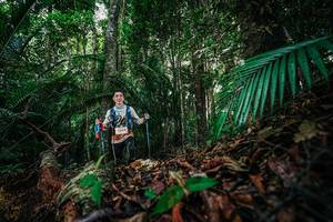 BIB: 
                            <button type="button" onclick="openModal(26430887)" class="btn btn-primary btn-sm float-right btn-popup" data-toggle="modal" data-target=".modal-high-quality">
                        <i class="fas fa-shopping-cart"></i> Add to Cart
                    </button>
                                            <button type="button" onclick="isThisMe(26430887, true)" class="btn btn-success btn-sm float-right btn-popup btn-isme hidden" data-toggle="tooltip" data-placement="bottom" title="นี่คือรูปของคุณใช่ไหม คลิกที่นี่เพื่อเอาเข้าอัลบั้ม">
                        <i class="fas fa-plus"></i> Add to album
                    </button>
                    <button type="button" onclick="isThisMe(26430887, false)" class="btn btn-warning btn-sm float-right btn-popup btn-isnotme hidden">
                        <i class="fas fa-ban"></i> Remove from album
                    </button>