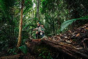 BIB: 
                            <button type="button" onclick="openModal(26425532)" class="btn btn-primary btn-sm float-right btn-popup" data-toggle="modal" data-target=".modal-high-quality">
                        <i class="fas fa-shopping-cart"></i> Add to Cart
                    </button>
                                            <button type="button" onclick="isThisMe(26425532, true)" class="btn btn-success btn-sm float-right btn-popup btn-isme hidden" data-toggle="tooltip" data-placement="bottom" title="นี่คือรูปของคุณใช่ไหม คลิกที่นี่เพื่อเอาเข้าอัลบั้ม">
                        <i class="fas fa-plus"></i> Add to album
                    </button>
                    <button type="button" onclick="isThisMe(26425532, false)" class="btn btn-warning btn-sm float-right btn-popup btn-isnotme hidden">
                        <i class="fas fa-ban"></i> Remove from album
                    </button>