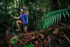 BIB: 
                            <button type="button" onclick="openModal(26427324)" class="btn btn-primary btn-sm float-right btn-popup" data-toggle="modal" data-target=".modal-high-quality">
                        <i class="fas fa-shopping-cart"></i> Add to Cart
                    </button>
                                            <button type="button" onclick="isThisMe(26427324, true)" class="btn btn-success btn-sm float-right btn-popup btn-isme hidden" data-toggle="tooltip" data-placement="bottom" title="นี่คือรูปของคุณใช่ไหม คลิกที่นี่เพื่อเอาเข้าอัลบั้ม">
                        <i class="fas fa-plus"></i> Add to album
                    </button>
                    <button type="button" onclick="isThisMe(26427324, false)" class="btn btn-warning btn-sm float-right btn-popup btn-isnotme hidden">
                        <i class="fas fa-ban"></i> Remove from album
                    </button>