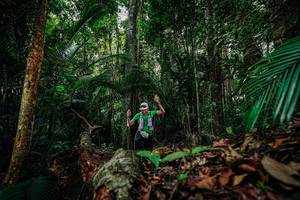 BIB: 
                            <button type="button" onclick="openModal(26423975)" class="btn btn-primary btn-sm float-right btn-popup" data-toggle="modal" data-target=".modal-high-quality">
                        <i class="fas fa-shopping-cart"></i> Add to Cart
                    </button>
                                            <button type="button" onclick="isThisMe(26423975, true)" class="btn btn-success btn-sm float-right btn-popup btn-isme hidden" data-toggle="tooltip" data-placement="bottom" title="นี่คือรูปของคุณใช่ไหม คลิกที่นี่เพื่อเอาเข้าอัลบั้ม">
                        <i class="fas fa-plus"></i> Add to album
                    </button>
                    <button type="button" onclick="isThisMe(26423975, false)" class="btn btn-warning btn-sm float-right btn-popup btn-isnotme hidden">
                        <i class="fas fa-ban"></i> Remove from album
                    </button>