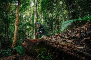 BIB: 
                            <button type="button" onclick="openModal(26425712)" class="btn btn-primary btn-sm float-right btn-popup" data-toggle="modal" data-target=".modal-high-quality">
                        <i class="fas fa-shopping-cart"></i> Add to Cart
                    </button>
                                            <button type="button" onclick="isThisMe(26425712, true)" class="btn btn-success btn-sm float-right btn-popup btn-isme hidden" data-toggle="tooltip" data-placement="bottom" title="นี่คือรูปของคุณใช่ไหม คลิกที่นี่เพื่อเอาเข้าอัลบั้ม">
                        <i class="fas fa-plus"></i> Add to album
                    </button>
                    <button type="button" onclick="isThisMe(26425712, false)" class="btn btn-warning btn-sm float-right btn-popup btn-isnotme hidden">
                        <i class="fas fa-ban"></i> Remove from album
                    </button>