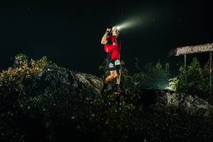 BIB: 
                            <button type="button" onclick="openModal(26416381)" class="btn btn-primary btn-sm float-right btn-popup" data-toggle="modal" data-target=".modal-high-quality">
                        <i class="fas fa-shopping-cart"></i> Add to Cart
                    </button>
                                            <button type="button" onclick="isThisMe(26416381, true)" class="btn btn-success btn-sm float-right btn-popup btn-isme hidden" data-toggle="tooltip" data-placement="bottom" title="นี่คือรูปของคุณใช่ไหม คลิกที่นี่เพื่อเอาเข้าอัลบั้ม">
                        <i class="fas fa-plus"></i> Add to album
                    </button>
                    <button type="button" onclick="isThisMe(26416381, false)" class="btn btn-warning btn-sm float-right btn-popup btn-isnotme hidden">
                        <i class="fas fa-ban"></i> Remove from album
                    </button>