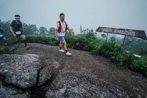 BIB: 
                            <button type="button" onclick="openModal(26417249)" class="btn btn-primary btn-sm float-right btn-popup" data-toggle="modal" data-target=".modal-high-quality">
                        <i class="fas fa-shopping-cart"></i> Add to Cart
                    </button>
                                            <button type="button" onclick="isThisMe(26417249, true)" class="btn btn-success btn-sm float-right btn-popup btn-isme hidden" data-toggle="tooltip" data-placement="bottom" title="นี่คือรูปของคุณใช่ไหม คลิกที่นี่เพื่อเอาเข้าอัลบั้ม">
                        <i class="fas fa-plus"></i> Add to album
                    </button>
                    <button type="button" onclick="isThisMe(26417249, false)" class="btn btn-warning btn-sm float-right btn-popup btn-isnotme hidden">
                        <i class="fas fa-ban"></i> Remove from album
                    </button>