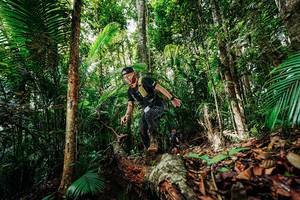 BIB: 
                            <button type="button" onclick="openModal(26421432)" class="btn btn-primary btn-sm float-right btn-popup" data-toggle="modal" data-target=".modal-high-quality">
                        <i class="fas fa-shopping-cart"></i> Add to Cart
                    </button>
                                            <button type="button" onclick="isThisMe(26421432, true)" class="btn btn-success btn-sm float-right btn-popup btn-isme hidden" data-toggle="tooltip" data-placement="bottom" title="นี่คือรูปของคุณใช่ไหม คลิกที่นี่เพื่อเอาเข้าอัลบั้ม">
                        <i class="fas fa-plus"></i> Add to album
                    </button>
                    <button type="button" onclick="isThisMe(26421432, false)" class="btn btn-warning btn-sm float-right btn-popup btn-isnotme hidden">
                        <i class="fas fa-ban"></i> Remove from album
                    </button>