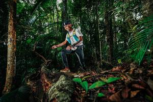 BIB: 
                            <button type="button" onclick="openModal(26423764)" class="btn btn-primary btn-sm float-right btn-popup" data-toggle="modal" data-target=".modal-high-quality">
                        <i class="fas fa-shopping-cart"></i> Add to Cart
                    </button>
                                            <button type="button" onclick="isThisMe(26423764, true)" class="btn btn-success btn-sm float-right btn-popup btn-isme hidden" data-toggle="tooltip" data-placement="bottom" title="นี่คือรูปของคุณใช่ไหม คลิกที่นี่เพื่อเอาเข้าอัลบั้ม">
                        <i class="fas fa-plus"></i> Add to album
                    </button>
                    <button type="button" onclick="isThisMe(26423764, false)" class="btn btn-warning btn-sm float-right btn-popup btn-isnotme hidden">
                        <i class="fas fa-ban"></i> Remove from album
                    </button>