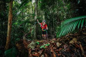 BIB: 
                            <button type="button" onclick="openModal(26426742)" class="btn btn-primary btn-sm float-right btn-popup" data-toggle="modal" data-target=".modal-high-quality">
                        <i class="fas fa-shopping-cart"></i> Add to Cart
                    </button>
                                            <button type="button" onclick="isThisMe(26426742, true)" class="btn btn-success btn-sm float-right btn-popup btn-isme hidden" data-toggle="tooltip" data-placement="bottom" title="นี่คือรูปของคุณใช่ไหม คลิกที่นี่เพื่อเอาเข้าอัลบั้ม">
                        <i class="fas fa-plus"></i> Add to album
                    </button>
                    <button type="button" onclick="isThisMe(26426742, false)" class="btn btn-warning btn-sm float-right btn-popup btn-isnotme hidden">
                        <i class="fas fa-ban"></i> Remove from album
                    </button>