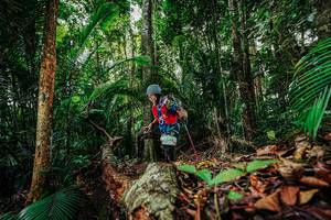 BIB: 
                            <button type="button" onclick="openModal(26422429)" class="btn btn-primary btn-sm float-right btn-popup" data-toggle="modal" data-target=".modal-high-quality">
                        <i class="fas fa-shopping-cart"></i> Add to Cart
                    </button>
                                            <button type="button" onclick="isThisMe(26422429, true)" class="btn btn-success btn-sm float-right btn-popup btn-isme hidden" data-toggle="tooltip" data-placement="bottom" title="นี่คือรูปของคุณใช่ไหม คลิกที่นี่เพื่อเอาเข้าอัลบั้ม">
                        <i class="fas fa-plus"></i> Add to album
                    </button>
                    <button type="button" onclick="isThisMe(26422429, false)" class="btn btn-warning btn-sm float-right btn-popup btn-isnotme hidden">
                        <i class="fas fa-ban"></i> Remove from album
                    </button>