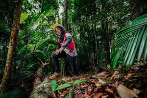 BIB: 
                            <button type="button" onclick="openModal(26423346)" class="btn btn-primary btn-sm float-right btn-popup" data-toggle="modal" data-target=".modal-high-quality">
                        <i class="fas fa-shopping-cart"></i> Add to Cart
                    </button>
                                            <button type="button" onclick="isThisMe(26423346, true)" class="btn btn-success btn-sm float-right btn-popup btn-isme hidden" data-toggle="tooltip" data-placement="bottom" title="นี่คือรูปของคุณใช่ไหม คลิกที่นี่เพื่อเอาเข้าอัลบั้ม">
                        <i class="fas fa-plus"></i> Add to album
                    </button>
                    <button type="button" onclick="isThisMe(26423346, false)" class="btn btn-warning btn-sm float-right btn-popup btn-isnotme hidden">
                        <i class="fas fa-ban"></i> Remove from album
                    </button>