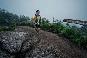 BIB: 
                            <button type="button" onclick="openModal(26417479)" class="btn btn-primary btn-sm float-right btn-popup" data-toggle="modal" data-target=".modal-high-quality">
                        <i class="fas fa-shopping-cart"></i> Add to Cart
                    </button>
                                            <button type="button" onclick="isThisMe(26417479, true)" class="btn btn-success btn-sm float-right btn-popup btn-isme hidden" data-toggle="tooltip" data-placement="bottom" title="นี่คือรูปของคุณใช่ไหม คลิกที่นี่เพื่อเอาเข้าอัลบั้ม">
                        <i class="fas fa-plus"></i> Add to album
                    </button>
                    <button type="button" onclick="isThisMe(26417479, false)" class="btn btn-warning btn-sm float-right btn-popup btn-isnotme hidden">
                        <i class="fas fa-ban"></i> Remove from album
                    </button>