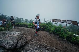 BIB: 
                            <button type="button" onclick="openModal(26417569)" class="btn btn-primary btn-sm float-right btn-popup" data-toggle="modal" data-target=".modal-high-quality">
                        <i class="fas fa-shopping-cart"></i> Add to Cart
                    </button>
                                            <button type="button" onclick="isThisMe(26417569, true)" class="btn btn-success btn-sm float-right btn-popup btn-isme hidden" data-toggle="tooltip" data-placement="bottom" title="นี่คือรูปของคุณใช่ไหม คลิกที่นี่เพื่อเอาเข้าอัลบั้ม">
                        <i class="fas fa-plus"></i> Add to album
                    </button>
                    <button type="button" onclick="isThisMe(26417569, false)" class="btn btn-warning btn-sm float-right btn-popup btn-isnotme hidden">
                        <i class="fas fa-ban"></i> Remove from album
                    </button>