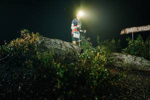 BIB: 
                            <button type="button" onclick="openModal(26416756)" class="btn btn-primary btn-sm float-right btn-popup" data-toggle="modal" data-target=".modal-high-quality">
                        <i class="fas fa-shopping-cart"></i> Add to Cart
                    </button>
                                            <button type="button" onclick="isThisMe(26416756, true)" class="btn btn-success btn-sm float-right btn-popup btn-isme hidden" data-toggle="tooltip" data-placement="bottom" title="นี่คือรูปของคุณใช่ไหม คลิกที่นี่เพื่อเอาเข้าอัลบั้ม">
                        <i class="fas fa-plus"></i> Add to album
                    </button>
                    <button type="button" onclick="isThisMe(26416756, false)" class="btn btn-warning btn-sm float-right btn-popup btn-isnotme hidden">
                        <i class="fas fa-ban"></i> Remove from album
                    </button>