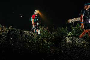 BIB: 
                            <button type="button" onclick="openModal(26416585)" class="btn btn-primary btn-sm float-right btn-popup" data-toggle="modal" data-target=".modal-high-quality">
                        <i class="fas fa-shopping-cart"></i> Add to Cart
                    </button>
                                            <button type="button" onclick="isThisMe(26416585, true)" class="btn btn-success btn-sm float-right btn-popup btn-isme hidden" data-toggle="tooltip" data-placement="bottom" title="นี่คือรูปของคุณใช่ไหม คลิกที่นี่เพื่อเอาเข้าอัลบั้ม">
                        <i class="fas fa-plus"></i> Add to album
                    </button>
                    <button type="button" onclick="isThisMe(26416585, false)" class="btn btn-warning btn-sm float-right btn-popup btn-isnotme hidden">
                        <i class="fas fa-ban"></i> Remove from album
                    </button>