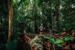 BIB: 
                            <button type="button" onclick="openModal(26422055)" class="btn btn-primary btn-sm float-right btn-popup" data-toggle="modal" data-target=".modal-high-quality">
                        <i class="fas fa-shopping-cart"></i> Add to Cart
                    </button>
                                            <button type="button" onclick="isThisMe(26422055, true)" class="btn btn-success btn-sm float-right btn-popup btn-isme hidden" data-toggle="tooltip" data-placement="bottom" title="นี่คือรูปของคุณใช่ไหม คลิกที่นี่เพื่อเอาเข้าอัลบั้ม">
                        <i class="fas fa-plus"></i> Add to album
                    </button>
                    <button type="button" onclick="isThisMe(26422055, false)" class="btn btn-warning btn-sm float-right btn-popup btn-isnotme hidden">
                        <i class="fas fa-ban"></i> Remove from album
                    </button>