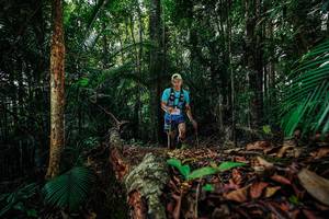 BIB: 
                            <button type="button" onclick="openModal(26422729)" class="btn btn-primary btn-sm float-right btn-popup" data-toggle="modal" data-target=".modal-high-quality">
                        <i class="fas fa-shopping-cart"></i> Add to Cart
                    </button>
                                            <button type="button" onclick="isThisMe(26422729, true)" class="btn btn-success btn-sm float-right btn-popup btn-isme hidden" data-toggle="tooltip" data-placement="bottom" title="นี่คือรูปของคุณใช่ไหม คลิกที่นี่เพื่อเอาเข้าอัลบั้ม">
                        <i class="fas fa-plus"></i> Add to album
                    </button>
                    <button type="button" onclick="isThisMe(26422729, false)" class="btn btn-warning btn-sm float-right btn-popup btn-isnotme hidden">
                        <i class="fas fa-ban"></i> Remove from album
                    </button>