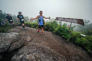 BIB: 
                            <button type="button" onclick="openModal(26419323)" class="btn btn-primary btn-sm float-right btn-popup" data-toggle="modal" data-target=".modal-high-quality">
                        <i class="fas fa-shopping-cart"></i> Add to Cart
                    </button>
                                            <button type="button" onclick="isThisMe(26419323, true)" class="btn btn-success btn-sm float-right btn-popup btn-isme hidden" data-toggle="tooltip" data-placement="bottom" title="นี่คือรูปของคุณใช่ไหม คลิกที่นี่เพื่อเอาเข้าอัลบั้ม">
                        <i class="fas fa-plus"></i> Add to album
                    </button>
                    <button type="button" onclick="isThisMe(26419323, false)" class="btn btn-warning btn-sm float-right btn-popup btn-isnotme hidden">
                        <i class="fas fa-ban"></i> Remove from album
                    </button>